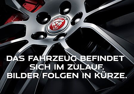 Jaguar F-Type Cabrio P380 R-Dynamic AWD Black Pack SHZ