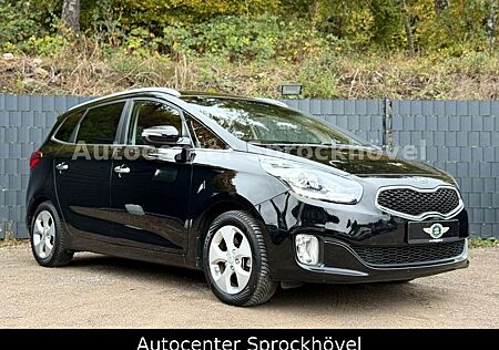 Kia Carens Edition 7*Navi*Kamera