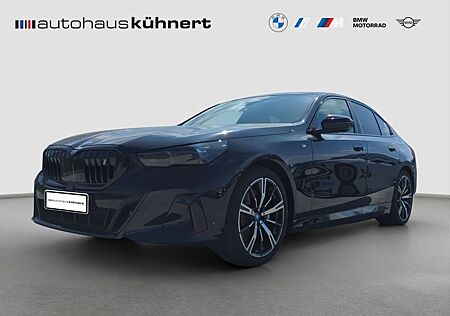 BMW i5 xDrive40 Limousine M-Sport PRO UPE: 95.550,-