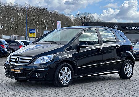 Mercedes-Benz B 160 B -Klasse