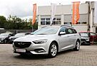 Opel Insignia 1.6 CDTI 100kW BUSINESS PDC APPLE