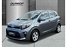 Kia Picanto Edition EU6d 1.0 EDITION 7