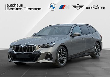BMW 520d - UPE 74.775,- € #exclusive