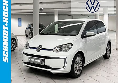 VW e-up! Volkswagen e-up! Style Plus KLIMA Bluetooth GJR Klimaautom.