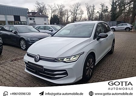 VW Golf Volkswagen 1.5 TSI GOAL*RVIEW*NAVI*uvm.