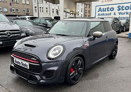 Mini Cooper S John Cooper Works GP-PAKET,PANORAMA,LEDER,TOP