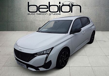 Peugeot 308 1.2 PureTech 130 Allure Pack ACC KeyLess LED