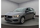 Fiat Tipo 1.4i Navi Klima PDC