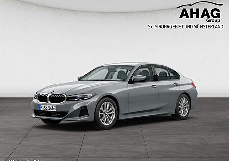 BMW 318i