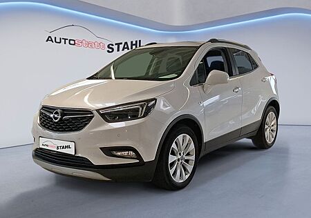 Opel Mokka X Innovation Start/Stop