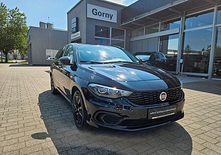 Fiat Tipo STREET 1.4 MANUELL 95 PS*SHZ*PDC*