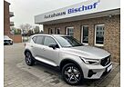 Volvo XC 40 XC40 Plus Dark B3 Kamera Navi Ganzjahresreifen