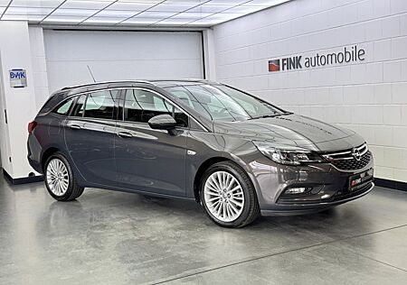 Opel Astra 1.4 Innovation StartStop CarPlay