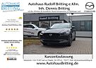 Mazda CX-30 SKYACTIV 150PS 6AG Nagisa Modell 2024