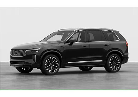 Volvo XC 90 T8 ULTRA DARK AWD Bowers&Wilkens LP: 102€