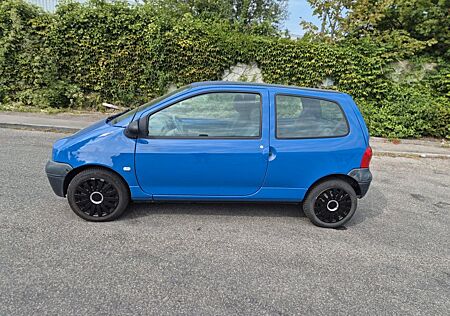 Renault Twingo 1.2 Authentique