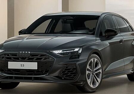 Audi S3 LAGERFAHRZEUG* 248,- € monatlich* 36 Monat...