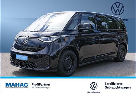 VW ID.BUZZ Volkswagen Pro