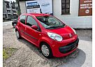 Citroën C1 Style / DIESEL / KLIMA / EXPORT BEVORZUGT !