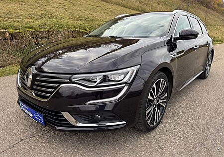 Renault Talisman Grandtour Initiale Paris/1HD/Leder/LED/