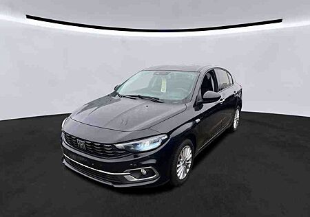 Fiat Tipo Life 1.0i LED Navi Alu Kamera PDC