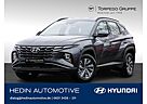 Hyundai Tucson SELECT 1.6 GDI T 150PS KLIMA+PDC+KAMERA