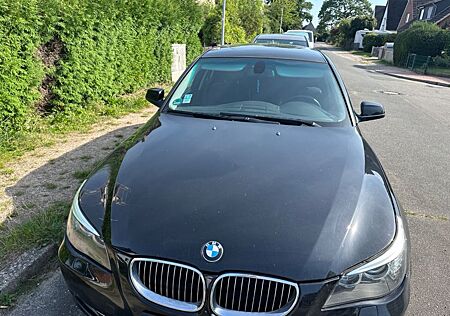 BMW 530d touring Edition Sport Edition Sport