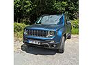 Jeep Renegade Trailhawk MY19 170PS 4x4 AHK Panorama