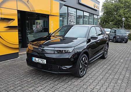 Opel Grandland X Grandland 1.2T MHEV eDCT6 GS, AHK, Pano, 360°