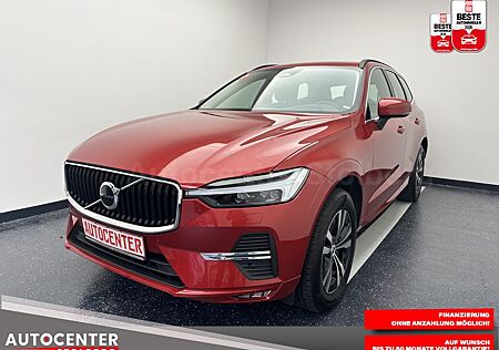 Volvo XC 60 XC60 Momentum Pro 2WD "1 HAND-NAVI-CAM-SITZH"