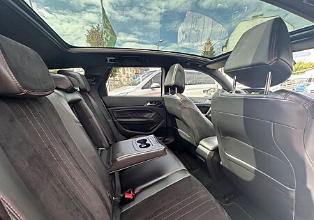 Peugeot 308 SW GT / PANORAMA / MASSAGE / DENON SOUND