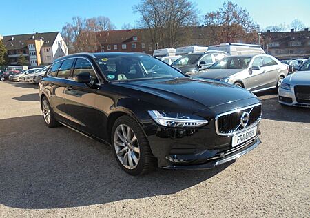 Volvo V90 Kombi Leder Navi PDC Kamera