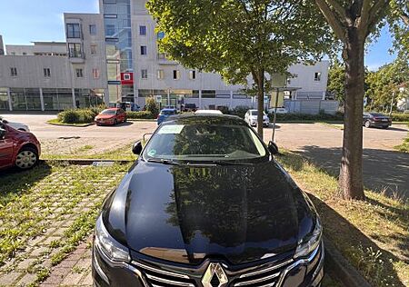 Renault Talisman ENERGY dCi 160 EDC Initiale Paris I...