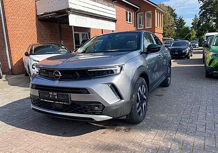 Opel Mokka e Elegance