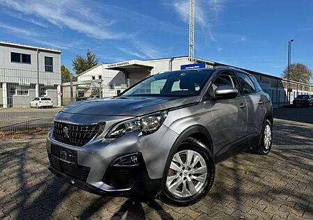 Peugeot 3008 Active Business