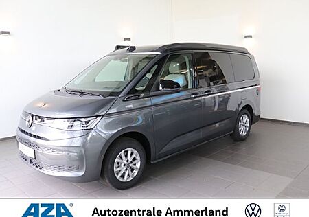 VW T6 California Volkswagen California T7 Ocean Comfortline 2.0 TDI*DSG*AHK*