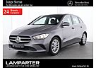 Mercedes-Benz B 180 PRO/AUT-7G/NAV/SPU/TEMP/PTS/KAM/SpP/SH/L&S