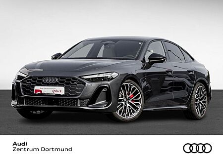 Audi A5 Limousine TFSI S tronic TechPlus+SLine+B&O+Me