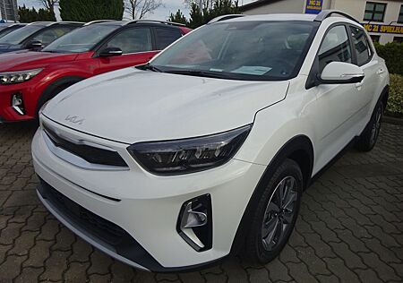 Kia Stonic 1.2 Vision °LED°