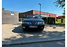 Saab 9-3 2.0 Turbo Sport Full Sport Cabrio