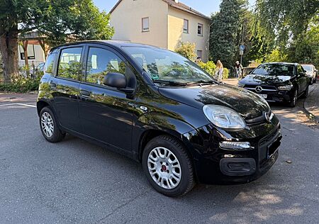 Fiat Panda 1.0 GSE Hybrid CITY LIFE CITY LIFE