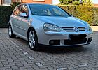 VW Golf Volkswagen 1.6 Comfortline