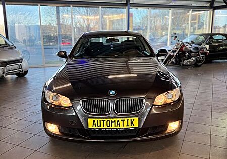 BMW 325i 325 Baureihe 3 Coupe *Service Neu *Tüv Neu