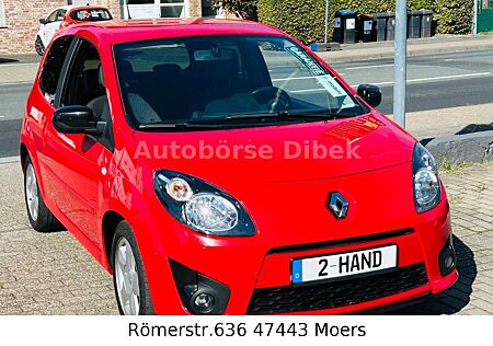 Renault Twingo Rip Curl Sport/2-Hand/Tüv/ Service