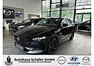 Mazda CX-30 (2024) NAGISA M-Hybrid 6GS HUD Navi Leder