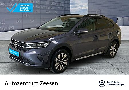 VW Taigo Volkswagen 1.0 TSI MOVE DSG+USB+DAB+LWS+EPH+SHZ+BAA+