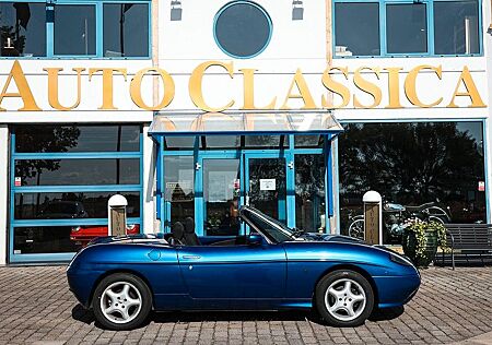 Fiat Barchetta -1.8