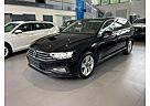 VW Passat Variant Volkswagen Passat Business 2.0 TDI DSG AID/ACC/KAM/PANO/AHK