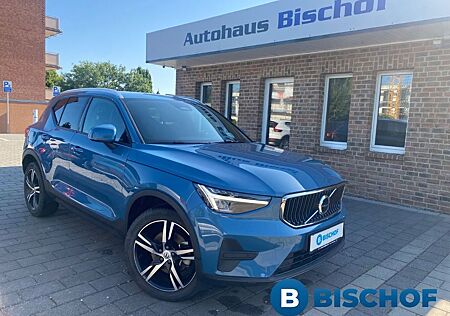 Volvo XC 40 XC40 B3 Core 2WD Memory Sitze Digitales Cockpit