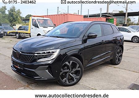 Renault Austral Techno Esprit Alpine 1.3 TCe 160 Mild-Hy